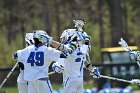 MLax vs Clark  Men’s Lacrosse vs Clark University. : Wheaton, LAX, MLax, Lacrosse